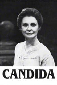 Candida (1982)