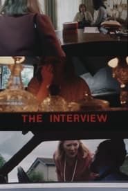 The Interview series tv