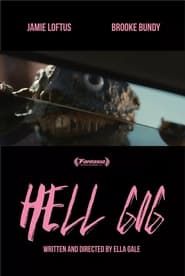 Hell Gig 2022 streaming