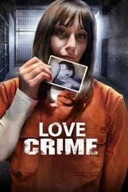 Love Crime (2022)