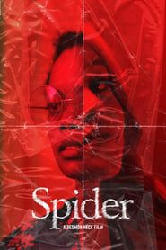Spider (2022)