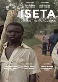 Iseta / The Story Behind The Road Block series tv