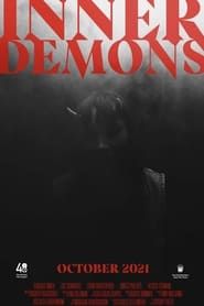 Inner Demons series tv