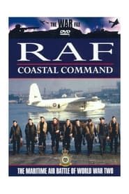 Image RAF: Coastal Command