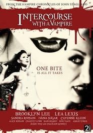 Intercourse with a Vampire (2019)