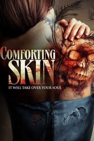 Comforting Skin series tv