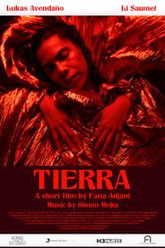 Tierra series tv
