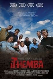 iThemba series tv