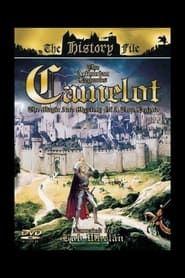 Image The Arthurian Legends: Camelot