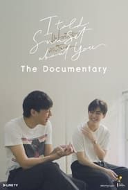 I Told Sunset About You: The Documentary series tv