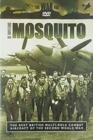 De Havilland Mosquito series tv