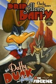 watch Daffy, la terreur