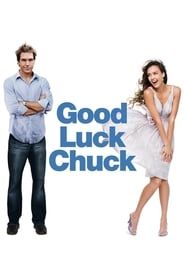 Good Luck Chuck series tv