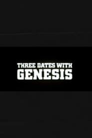 Three Dates with Genesis (1978)