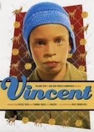 Image Vincent 2001