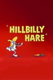 Hillbilly Hare series tv