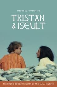Image Tristan and Iseult