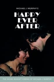 Happy Ever After series tv