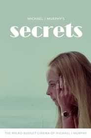 watch Secrets