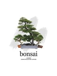 Bonsai - A Documentary series tv