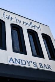 Fair To Midland – Live @ Andy's Bar series tv