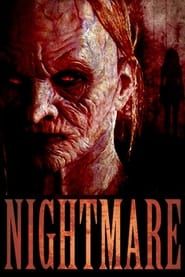 Nightmare 2007 streaming