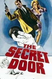 The Secret Door (1964)