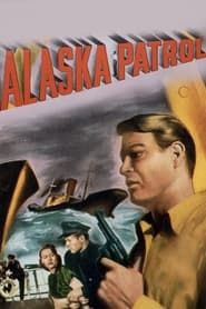 Image Alaska Patrol 1949