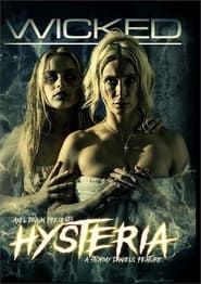 Hysteria (2022)