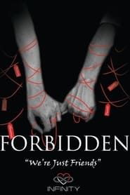 Forbidden series tv