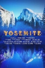 Experience Yosemite series tv