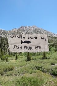 Women Want Me, Fish Fear Me series tv