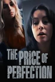 The Price of Perfection series tv