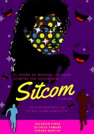 Sitcom series tv