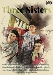 Three Sisters series tv