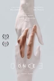 Once series tv