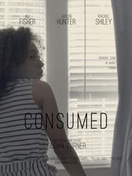 Consumed 2018 streaming