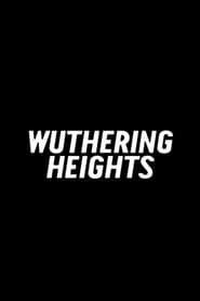 Wuthering Heights (2015)