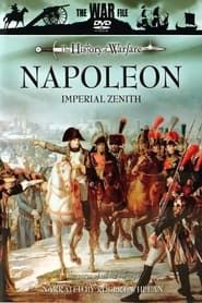 Napoleon: Imperial Zenith series tv