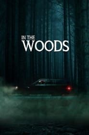 Im Wald series tv