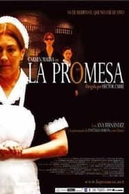 watch La promesa