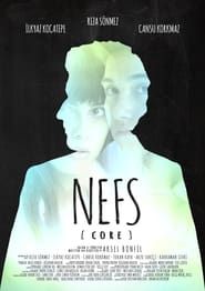 Nefs (2014)