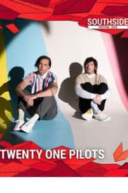 Twenty One Pilots: Live at Southside Music Festival 2022 series tv