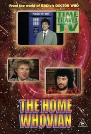 The Home Whovian (2001)