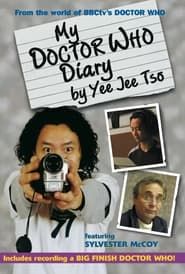 My Doctor Who Diary series tv
