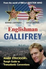 An Englishman On Gallifrey-hd