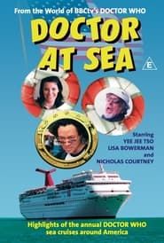 Doctor at Sea 2002 streaming