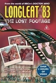 Longleat '83: The Lost Footage series tv