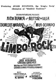 Image Limbo Rock 1963