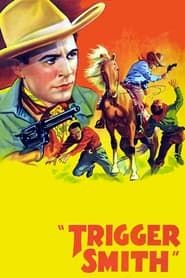 Trigger Smith 1939 streaming